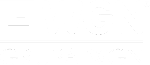 Działki na Sprzedaż, Opojowice, łódzkie